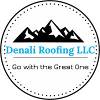 Denali Roofing LLC