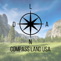 CompassLandUSA24