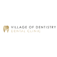 Village of Dentistry Bird Road Miami