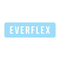 Everflex - Girl Shoes