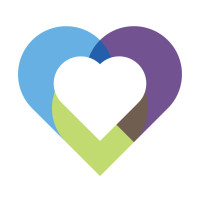 CarePatrol of West Michigan - Lakeshore