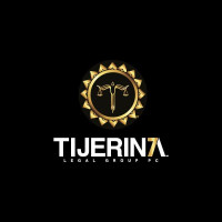Tijerina Legal Group P.C.
