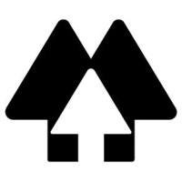 Double Tree Forest Products