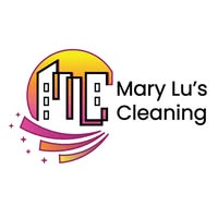 Mary Lu's Cleaning