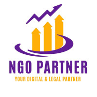 Smart ERP & MIS Software for NGOs – By NGO Partner