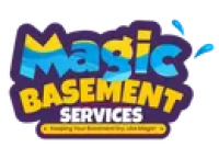 Magic Basement Services