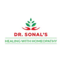 Dr. Sonal's Homeopathic Clinic - Hemorrhoids Treatment in Mumbai
