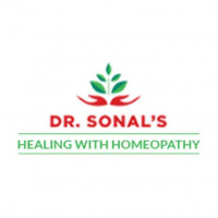 Hair Loss Treatment in Mumbai