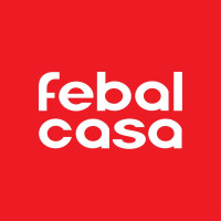 Febal Casa Scottsdale