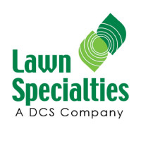 Lawn Specialties