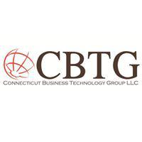 Expert Network Consulting Services in Connecticut