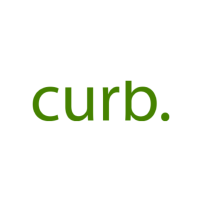 Curb Appeal Magazine