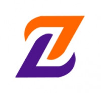 Free electronic signature software