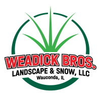 Weadick Bros Landscape and Snow