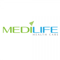 Medilife Healthcare Group