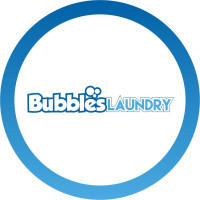 Laundry Cleaning Solution In Orlando