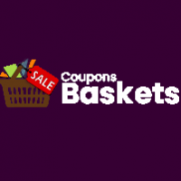 Couponsbaskets