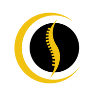 SF Custom Chiropractic