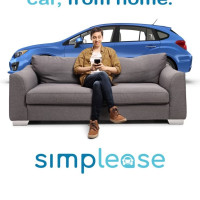 Simplease Auto