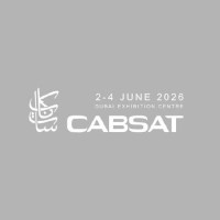 CABSAT