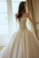 Andbride