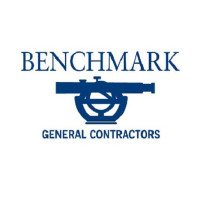 Benchmark General Contractors
