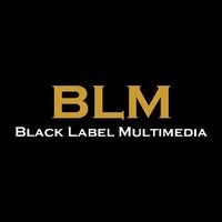 Black Label Multimedia