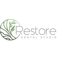 Experience Trusted, High-Quality Dental Care at Restore Dental