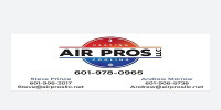 Air Pros LLC