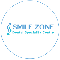 Dental Clinic in Bangalore