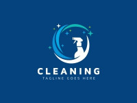 Scott Gipson Cleaning Services