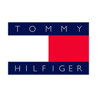 Tommy Hilfiger KSA