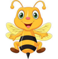 Bee Klean Laundromat LLC