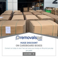 RemovalsPal