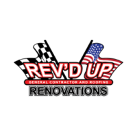 Trusted Home Remodeling & Renovation Company in Colorado Springs