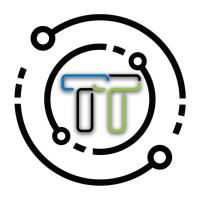 Ting Ting Mobile