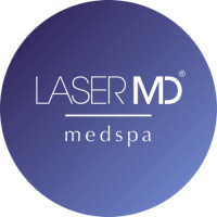 Laser MD Medspa