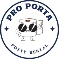Porta Potty Rentals of Los Angeles