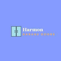 Harmon Garage Doors Service & Repair