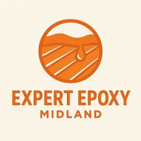 Expert Epoxy Midland