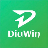 Diuwin Game: The Ultimate Guide to India’s Fast-Growing Online Gaming & Earning Platform