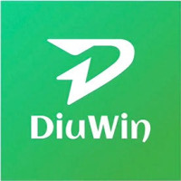 Diuwin Game – Exciting and Secure Online Gaming