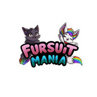 Fursuit Mania