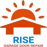 Rise Garage Door Repair