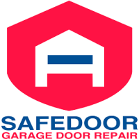 Safe Door Garage Door Repair