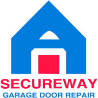 Secure Way Garage Door Repair