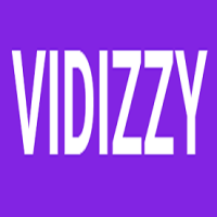 Viddizzy