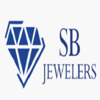 S.B Custom Jewelers