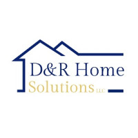 D&R Home Solutions