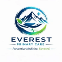 Everest Primary Care